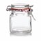 Kilner Kilner 2 oz Clear Spice Jar 1 pk 0025460 - alternate 2